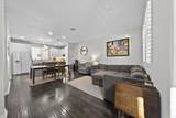 2724 Hazelnut Court - Photo 3