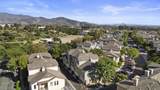 2724 Hazelnut Court - Photo 34