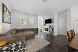 2724 Hazelnut Court - Photo 4