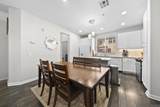 2724 Hazelnut Court - Photo 5