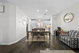 2724 Hazelnut Court - Photo 6