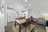 2724 Hazelnut Court - Photo 7