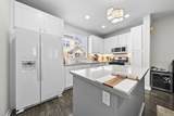 2724 Hazelnut Court - Photo 8