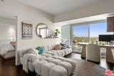 13700 Marina Pointe Drive - Photo 1