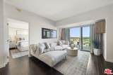 13700 Marina Pointe Drive - Photo 13
