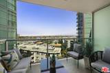 13700 Marina Pointe Drive - Photo 14