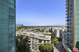13700 Marina Pointe Drive - Photo 16