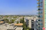 13700 Marina Pointe Drive - Photo 17
