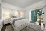 13700 Marina Pointe Drive - Photo 18