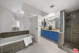 13700 Marina Pointe Drive - Photo 19