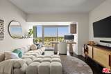 13700 Marina Pointe Drive - Photo 2