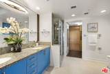 13700 Marina Pointe Drive - Photo 20