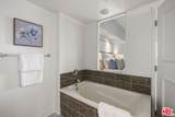 13700 Marina Pointe Drive - Photo 21