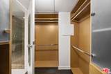 13700 Marina Pointe Drive - Photo 23
