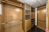 13700 Marina Pointe Drive - Photo 24