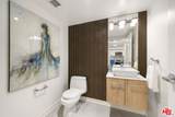 13700 Marina Pointe Drive - Photo 25