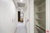 13700 Marina Pointe Drive - Photo 26