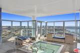 13700 Marina Pointe Drive - Photo 28