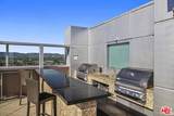 13700 Marina Pointe Drive - Photo 29