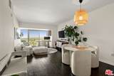 13700 Marina Pointe Drive - Photo 3