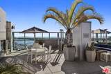 13700 Marina Pointe Drive - Photo 30