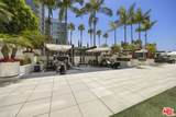 13700 Marina Pointe Drive - Photo 31