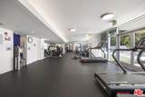 13700 Marina Pointe Drive - Photo 33