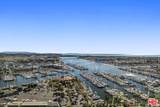 13700 Marina Pointe Drive - Photo 34
