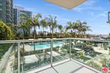 13700 Marina Pointe Drive - Photo 35