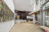 13700 Marina Pointe Drive - Photo 36
