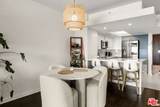 13700 Marina Pointe Drive - Photo 38