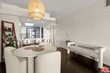 13700 Marina Pointe Drive - Photo 39