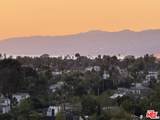 13700 Marina Pointe Drive - Photo 4