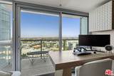 13700 Marina Pointe Drive - Photo 40