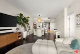 13700 Marina Pointe Drive - Photo 41