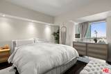13700 Marina Pointe Drive - Photo 42