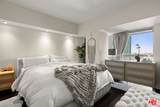 13700 Marina Pointe Drive - Photo 43