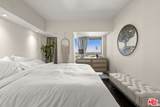 13700 Marina Pointe Drive - Photo 44