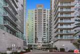 13700 Marina Pointe Drive - Photo 45