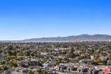13700 Marina Pointe Drive - Photo 46
