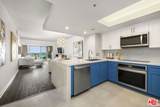 13700 Marina Pointe Drive - Photo 5