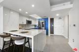 13700 Marina Pointe Drive - Photo 6
