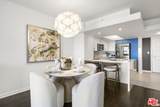 13700 Marina Pointe Drive - Photo 7