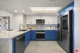 13700 Marina Pointe Drive - Photo 8