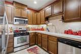4300 Owens Street - Photo 9