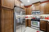 4300 Owens Street - Photo 10