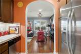 4300 Owens Street - Photo 11