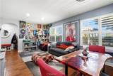 4300 Owens Street - Photo 12