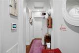 4300 Owens Street - Photo 13