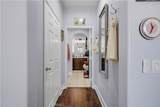4300 Owens Street - Photo 15